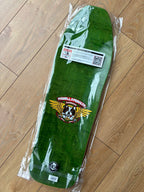 Powell Peralta Frankie Hill Bulldog 9.95" Deck