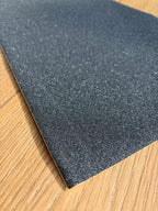 Grip Tape Sheet 10.5 Inch