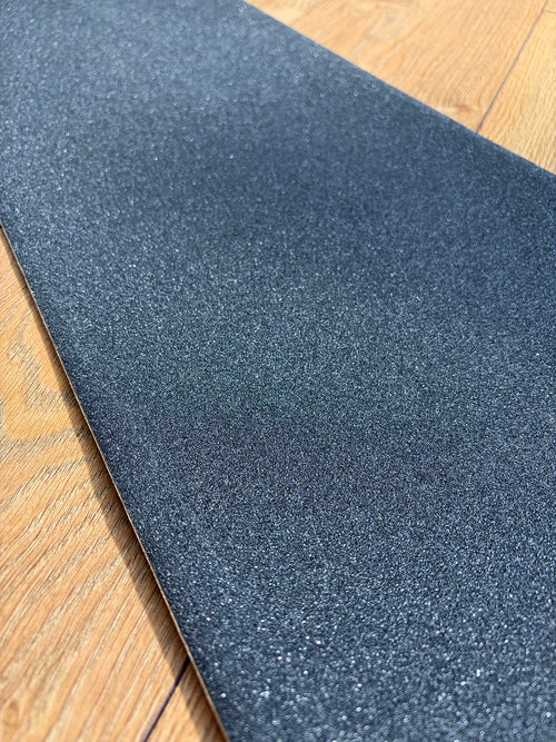 Grip Tape Sheet 10.5 Inch