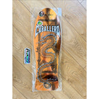 Powell Peralta Steve Caballero Chinese Dragon 10" Deck