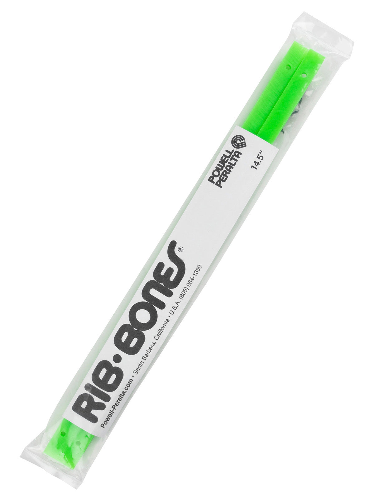 Powell Peralta Rib-Bones