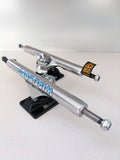 Slappy Trucks Wide Boys 10.5