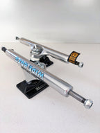 Slappy Trucks Wide Boys 10.5