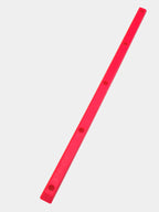 Vision Psycho Rails