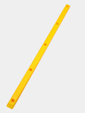 Vision Psycho Rails