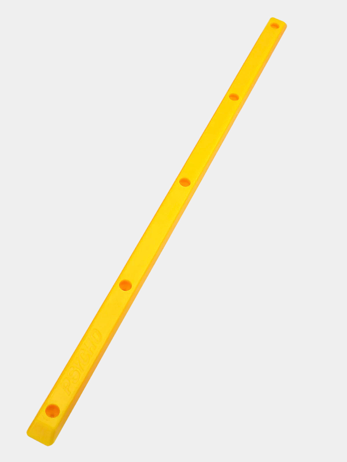 Vision Psycho Rails