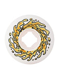 Slime Balls OG Eggs 99a Mini Chubbies 45mm Wheels