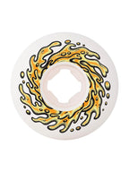 Slime Balls OG Eggs 99a Mini Chubbies 45mm Wheels