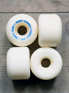 Powell Peralta Andy Anderson Nano Cubic 52mm x 36mm 97a