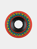 Powell Peralta Rough Rider Wheels 56MM