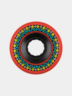 Powell Peralta Rough Rider Wheels 56MM