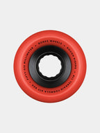 Powell Peralta Rough Rider Wheels 56MM