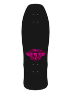 Powell Peralta Welinder Classic Reissue Blacklight