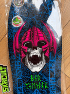 Powell Peralta Welinder Classic Reissue Blacklight