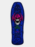 Powell Peralta Welinder Classic Reissue Blacklight