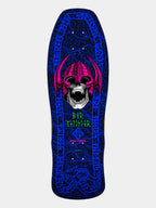 Powell Peralta Welinder Classic Reissue Blacklight