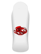 Powell Peralta Bones Brigade Series 17 Tony Hawk