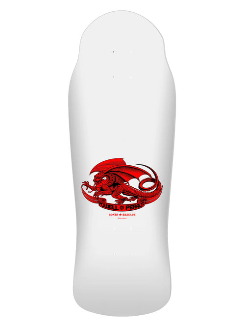 Powell Peralta Bones Brigade Series 17 Tony Hawk