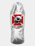 Powell Peralta Bones Brigade Series 17 Tony Hawk