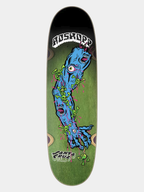Santa Cruz Rob Roskopp Screaming Arm 9" Deck