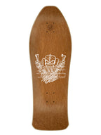 Santa Cruz Gregor Rankine Monster Deck 10.39
