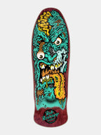 Santa Cruz Roskopp Face 9.9 Deck
