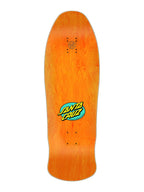 Santa Cruz Roskopp Face 9.9 Deck