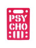 Vision Psycho Risers